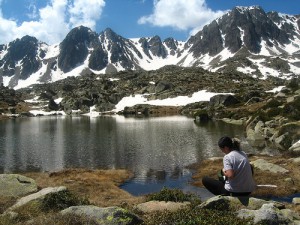 randonnee-pedestre-andorre