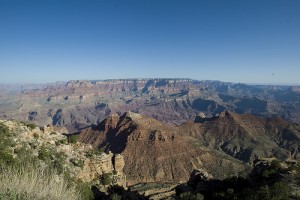 comment-visiter-le-grand-canyon
