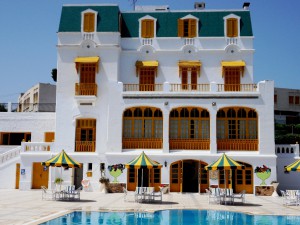 hotel pas cher tabarka 300x225 Hébergments et hôtels pas cher à Tabarka