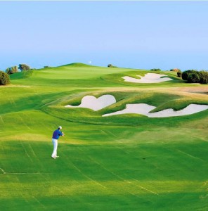 golf-citrus-hammamet