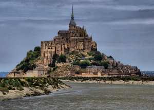 visite-mon-saint-michel