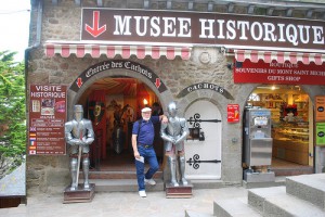 visiter-mont-saint-michel-
