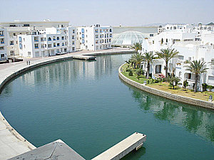 yasmine-hammamet-tunisie