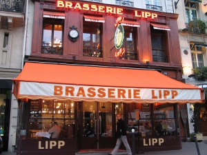 brasserie-paris