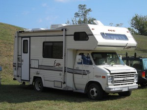 croatie-en-camping-car