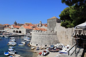formalite-voyage-croatie