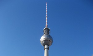 les-choses-a-voir-a-berlin