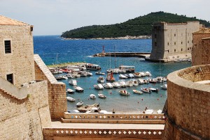 visiter-dubrovnik-croatie
