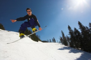 bien-preparer-vacances-ski