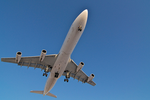 Les meilleurs sites pour des vols pas chers pour Istanbul