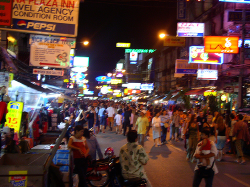 chose-a-faire-bangkok