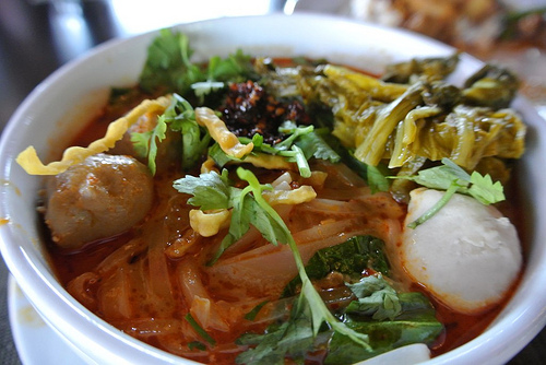 cuisine-thailandaise-recette thailande cuisine