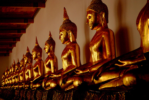 que-voir-bangkok