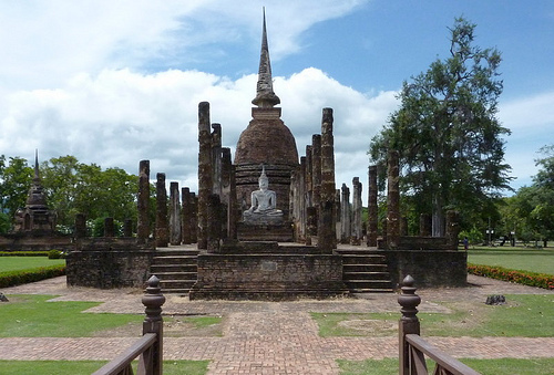 quel-temple-visiter-bangkok
