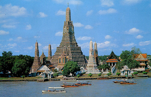 quoi-faire-bangkok