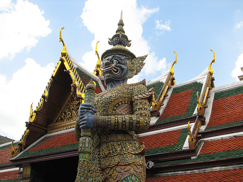 temples-visiter-thailande temples thaolande
