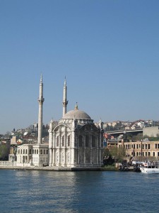 voyage-organise-istanbul