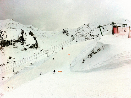 portes-du-soleil les portes du soeil