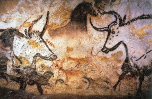 visite-grotte-lascaux visite grotte lascaux