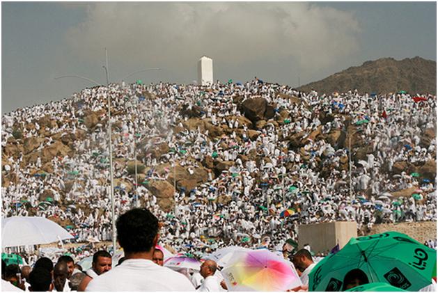 faire-le-hajj-tamattu