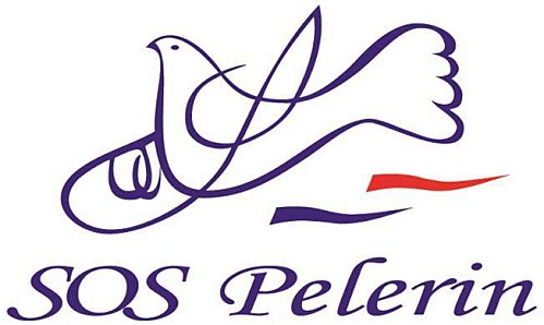 Pèlerinage à la Mecque : les 5 conseils de SOS Pèlerin