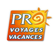 Séjour tout compris aux Baléares