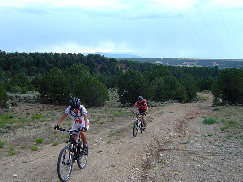tourisme-sportifs-mexique mexique sports extremes