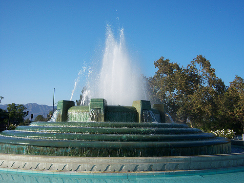 que-faire-a-los-angeles los angeles en 3 jours