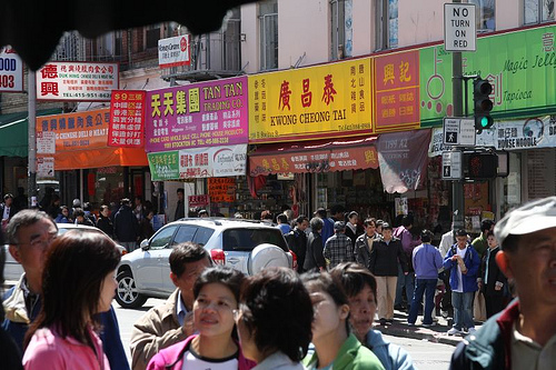 san-francisco-quartirs san francisco quartiers