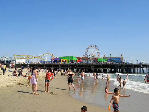 trois-jours-los-angeles visiter los angeles en trois jours