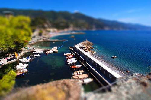 vacance-cinque-terre