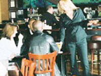 vegas pass resto (1)